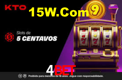 4bet