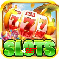 4bet,4bet.com