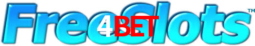 Basketball Betting 4bet