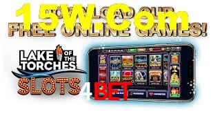 Daily Bonuses 4bet