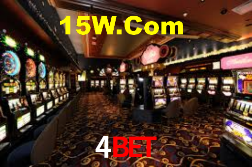 4bet