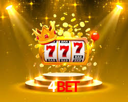 Exclusive Games 4bet