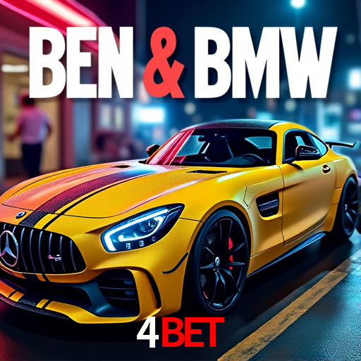 A Emoção da Loteria na 4bet: Uma Chance de Mudança de Vida