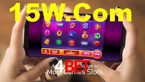 4bet