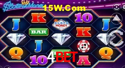 Live Casino 4bet