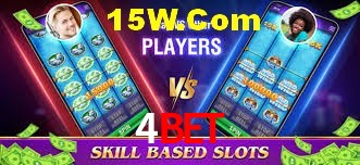 Football Betting 4bet