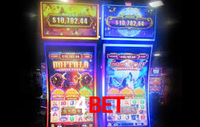 4bet: Jogos de Caça-Níqueis-Altas Recompensas, Roleta-Velocidade, Blackjack-Desafios Máximos