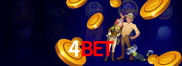 4bet