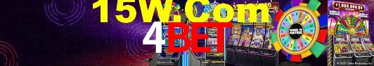 Aviator Game 4bet