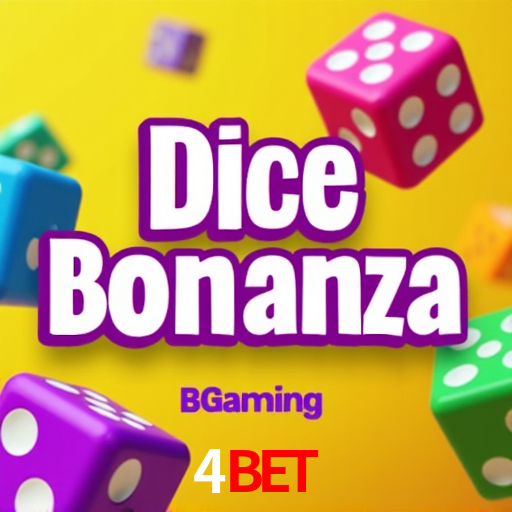Tennis Betting 4bet