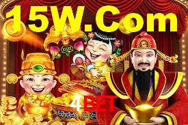 4bet