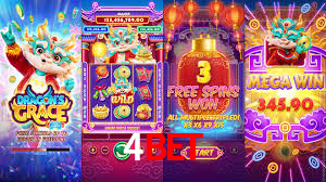 4bet,4bet.com