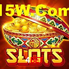 Experimente o Login Seguro Premium no 4bet