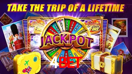 Quick Registration 4bet