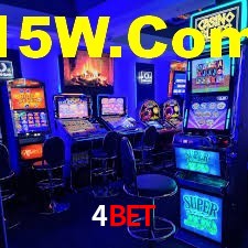 4bet