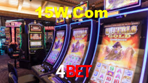 4bet.com