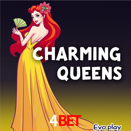 Live Casino 4bet