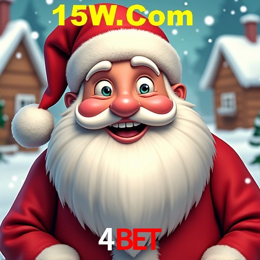 Game Providers 4bet