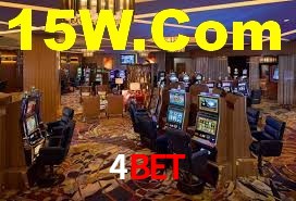 Tournaments 4bet