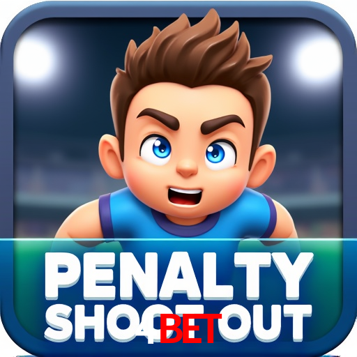 Basketball Betting 4bet