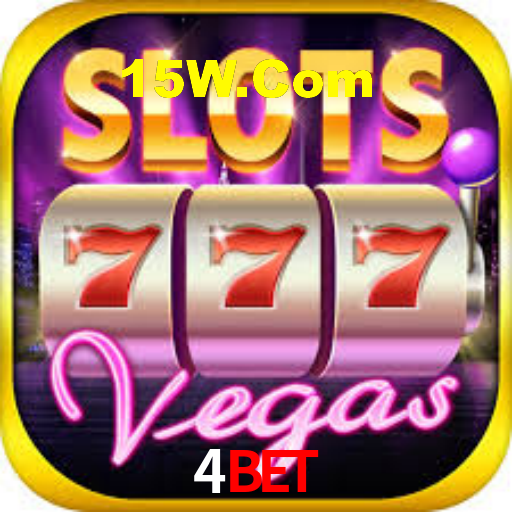 4bet casino