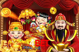4bet,4bet.com