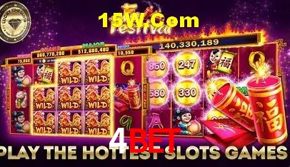 Exclusive Offers 4bet