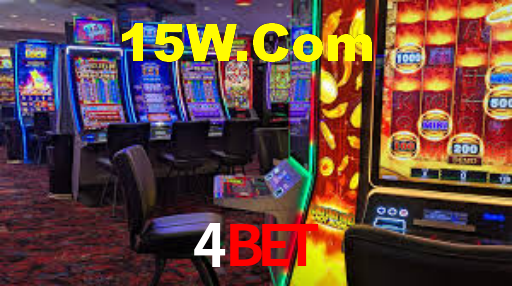 4bet