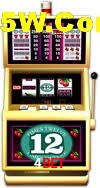 Experiência VIP 4bet