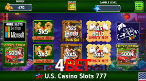 Crash Games Statistics 4bet
