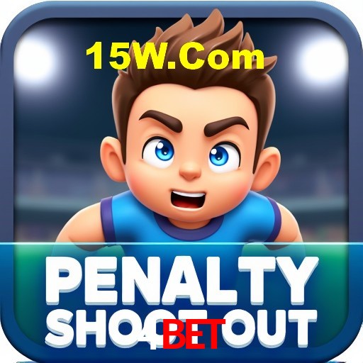 Football Betting 4bet