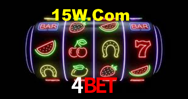 4bet,4bet.com