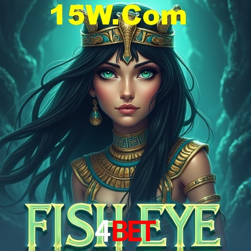 VIP Casino 4bet