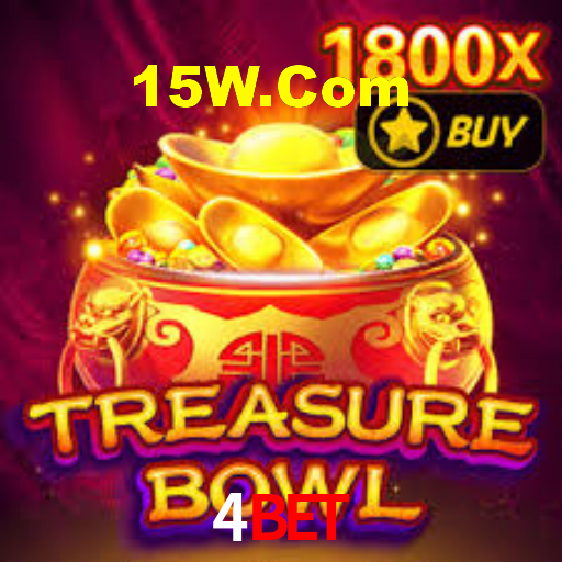 4bet