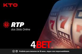 Tournaments 4bet