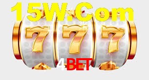 Explore as vantagens do 4bet: serviço profissional e confiabilidade