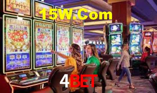 Instant EasyPaisa 4bet