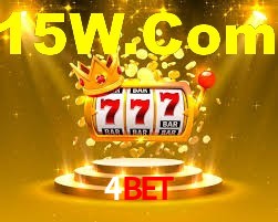 Instant EasyPaisa 4bet