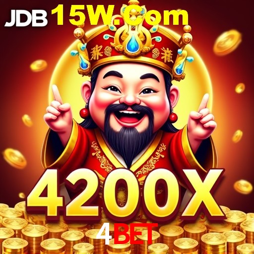 Seasonal Promotions 4bet