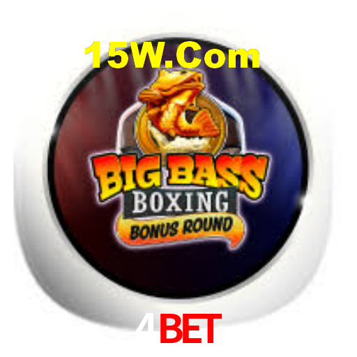 4bet,4bet.com