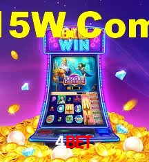 4bet - Melhores Jogos De Caça-Níqueis - 4bet.com