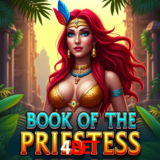 Crash Games Strategies 4bet
