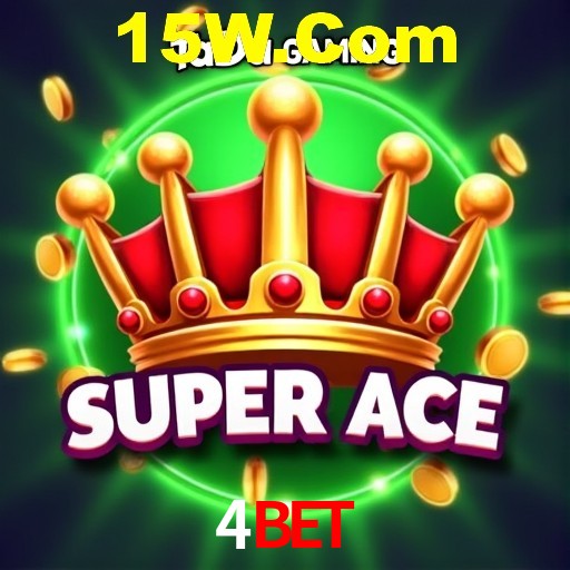 Descubra a Essência do 4bet: Nossa História e Compromissos
