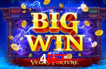 Game Providers 4bet