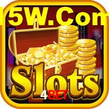 4bet.com