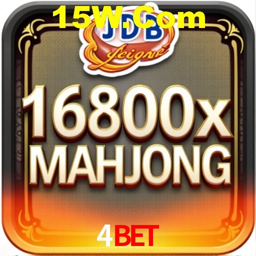 Descubra o Programa VIP da 4bet: Vantagens Exclusivas para Jogadores